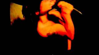 Pervert preachers - Disorder (killed by meth vid)