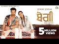 The Queen | ( Full HD) | Jenny Johal | Jassi X | New Punjabi Songs2019 | Latest Punjabi Songs 2019 The Queen | ( Full HD) | Jenny Johal | Jassi X | New Punjabi Songs2019 | Latest Punjabi Songs 2019