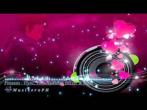 Pinaasa (Digital Release Star Records) Vlync - Yozo - Zyklone - Dizzer - 9cent