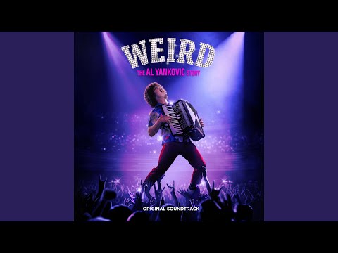 Video thumbnail for Arowhena