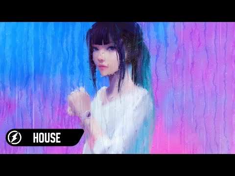 Yesterday (Yohan Gerber & Paul Keen & Johnny Chicago Cover) (Magic Cover Release)