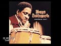 CANTA BAJO - MONGO SANTAMARIA  1963