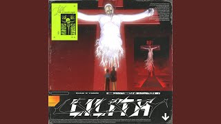 Download lagu Lilith (feat. Maria GoJa) mp3