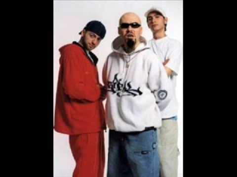 Morometii - Lasati baietii sa-si faca de cap