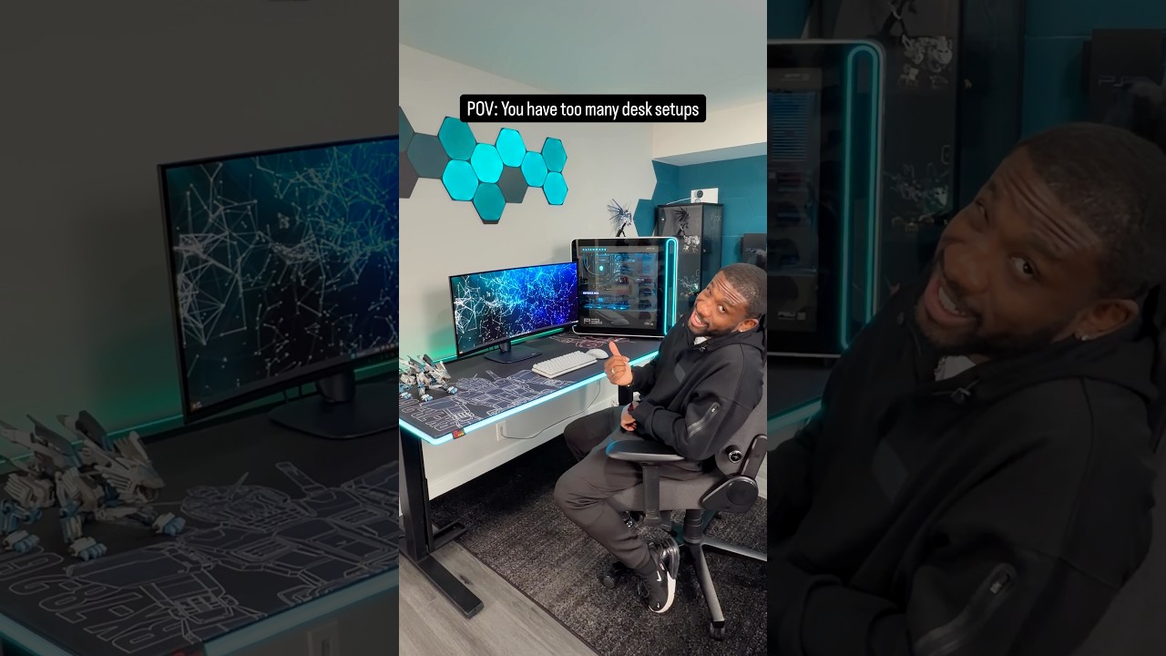 The Art of Baking: From Classic Bread to Artisan Pastries