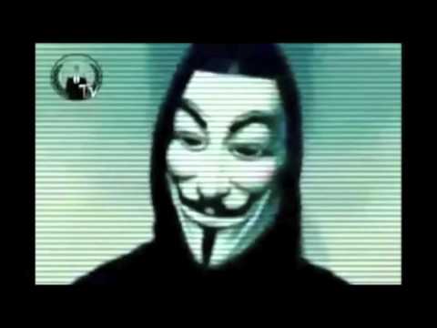 download lagu mp3 mp4 Nautiljon, download lagu Nautiljon gratis, unduh video klip Nautiljon