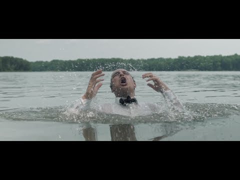 Airbud - Antebellum [OFFICIAL VIDEO]