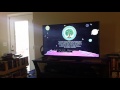 PBS Kids Program Break February 23 2017 UNC TV