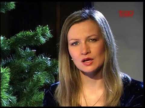 LULAJŻE JEZUNIU - MONIKA GRAJEWSKA