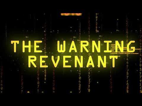 Video thumbnail for REVENANT