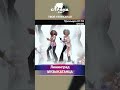 Ленинград - МУЗЫКАТАНЦА