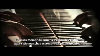 Wavorly - One More Try - Legendado em PT-BR