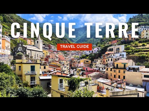 , title : 'Cinque Terre Italy - Everything You Need To Know'
