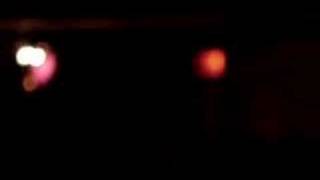 Shades Apart &quot;Shockwaves&quot; 5/19/07