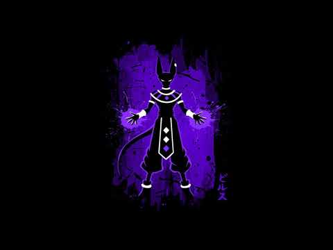 (FREE) Soolking x Sofiane x Heuss L'enfoiré type beat 2019 - Malgré nous (Prod by Mousta)