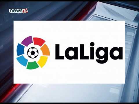 SPORTS NEWS PACKAGE - NEWS24 TV