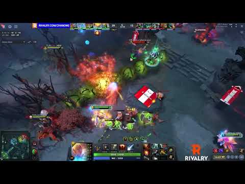 23savage lina inverse cooks hellraisers