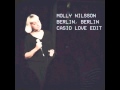Molly Nilsson - Berlin, Berlin (Casio Love Edit) 
