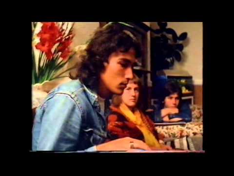 The Great Double Bass Race 1978