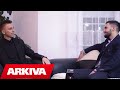 Geti ft Kadi - Koft e mrama kjo dashni (Official Video HD)