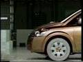   Nissan Quest 2004