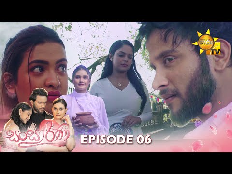 Hiru TV