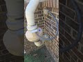 Radon System Inspection in Dacula, GA