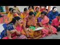 Mandara Mala Santoshi Mata Telugu Song Video By Prachin Santoshi Mata Mandir Ballari