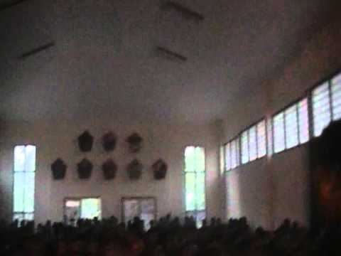 sacrament murder - illuminati & laknat