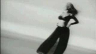 Did You Give Enough Love Music Video