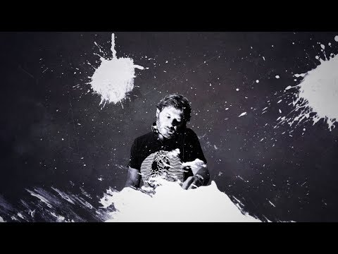 Dj Fede Feat. Romanderground - I Cieli Immensi