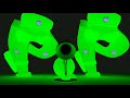 REQUESTED Pixar Intro Parody In SdridsdjCbsjsaAnimate S G Major
