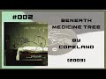 Episode 2: Copeland - Beneath Medicine Tree