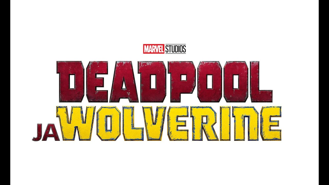 Deadpool ja Wolverine esilinastus Valga kinos S&auml;de