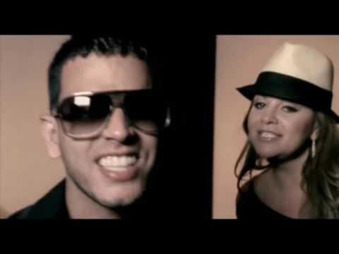 Video thumbnail for El Amor (Regional Version)