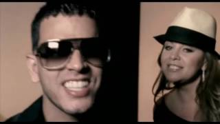 Tito &#39;El Bambino&#39;   El Amor ft Jenni Rivera