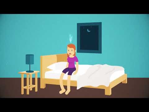 IP Serviço: poluição sonora - IP 752