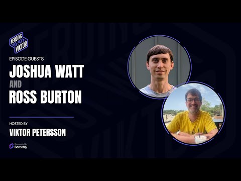 Inside the Yocto Project’s Evolving Tooling: SBOMs, SPDX 3.0, and Secure Embedded Systems