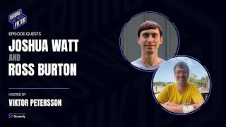 Inside the Yocto Project's Evolving Tooling: SBOMs, SPDX 3.0, and Secure Embedded Systems