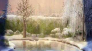 Download lagu Disney Fairies - If you believe mp3