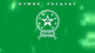 Download lagu HYMNE FATAYAT NU Karaoke, turun satu nada dari aslinya, Lirik mp3 Download lagu HYMNE FATAYAT NU Karaoke, turun satu nada dari aslinya, Lirik mp3