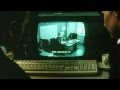 Closed Circuit 2005 Tunley Productions