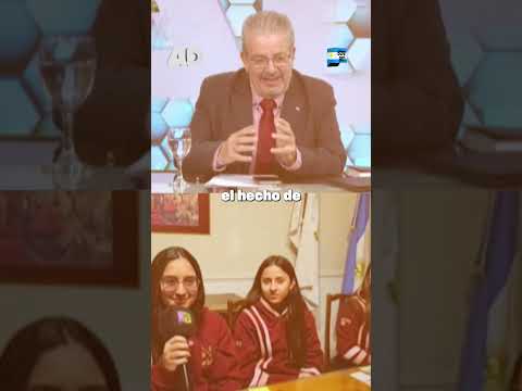 🔥🎓 El Aleluya se prepara para un nuevo Fogón 2026