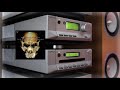 Matrix - Mute (Grooverider presents The Prototype Years 487219-2 track 4) 1997