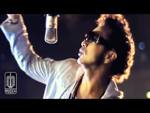 NIDJI - Jangan Takut (Official Music Video)