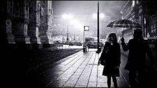 Blossom Dearie // Lonely Town