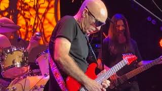 Download lagu Joe Satriani - Always With Me, Always With You - Live Amager Bio 2023 mp3 Download lagu Joe Satriani - Always With Me, Always With You - Live Amager Bio 2023 mp3