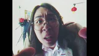 Ginger Root – “Only You”