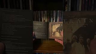 Train-My Private Nation
