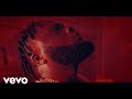 Chronic Law Which Place Official Music Video